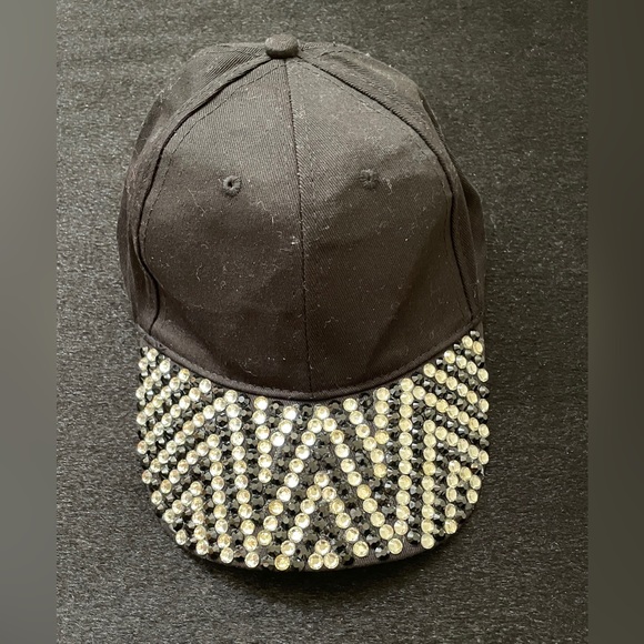 New HATS 2 For $25 Or $15 Each - Picture 10 of 13